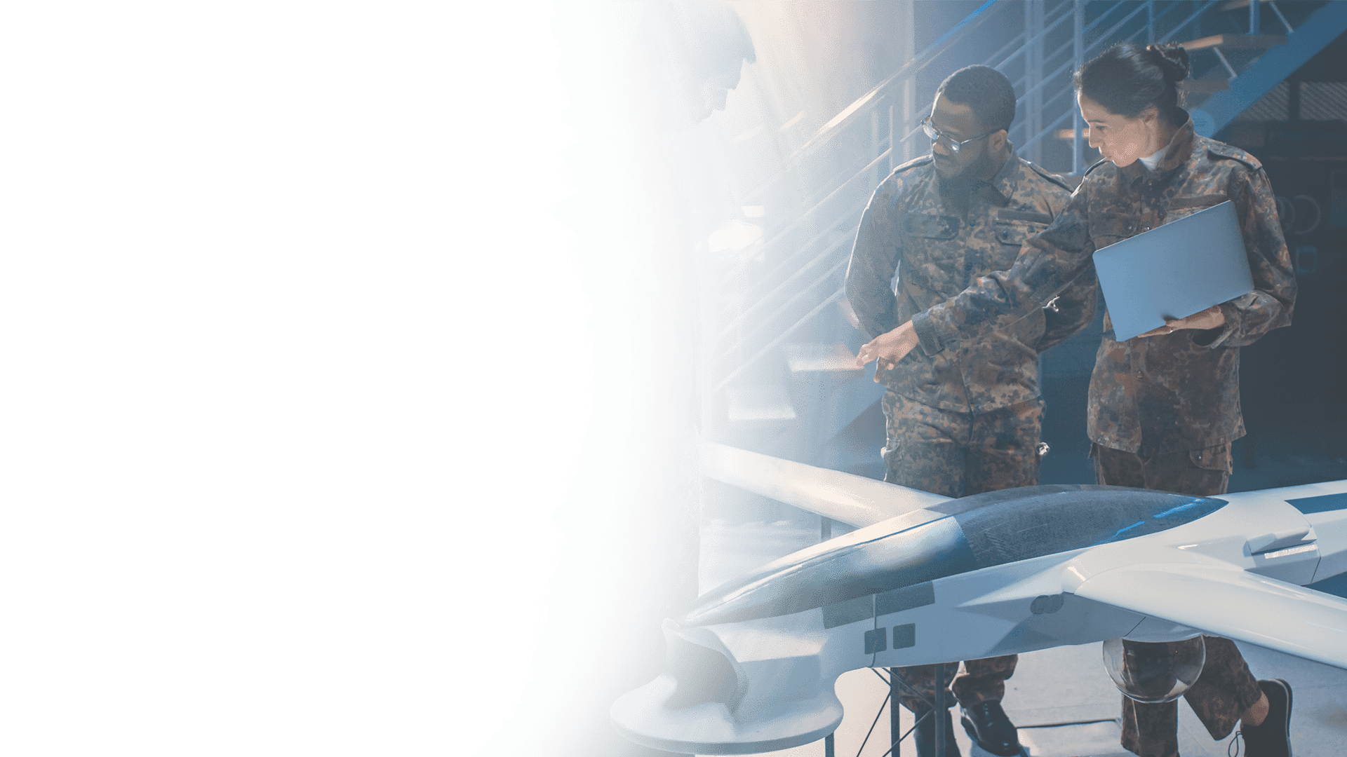 Royal Group Defense & Security