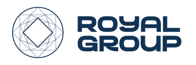 Royal Group