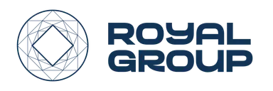 Royal Group